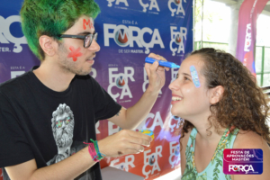 VagnerRodrigues (152) VagnerRodrigues (152)