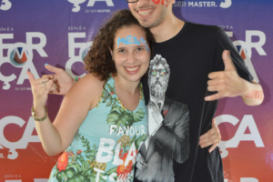 VagnerRodrigues (153) VagnerRodrigues (153)