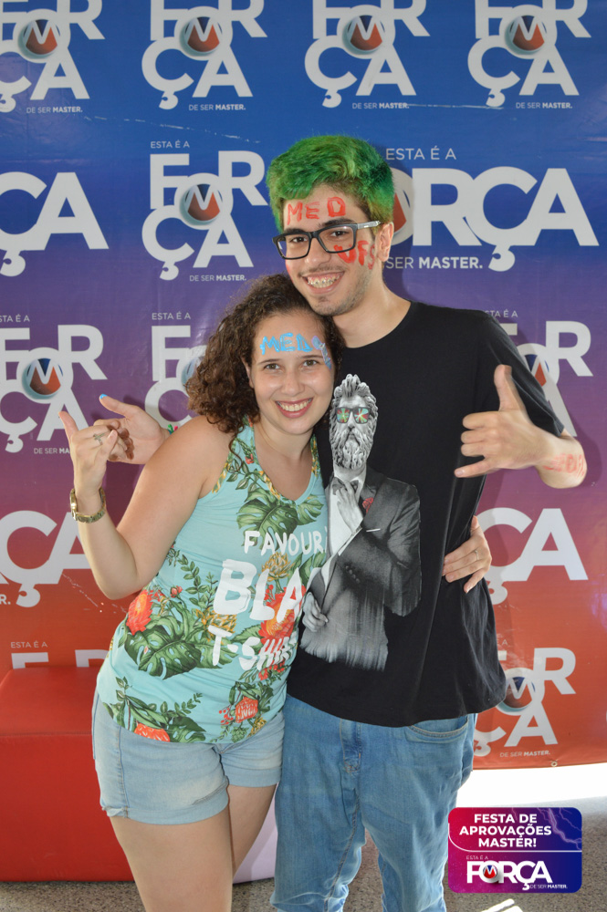 VagnerRodrigues (153) VagnerRodrigues (153)