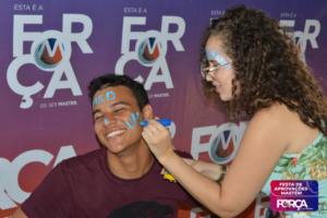 VagnerRodrigues (154) VagnerRodrigues (154)