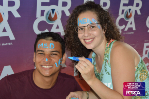 VagnerRodrigues (155) VagnerRodrigues (155)