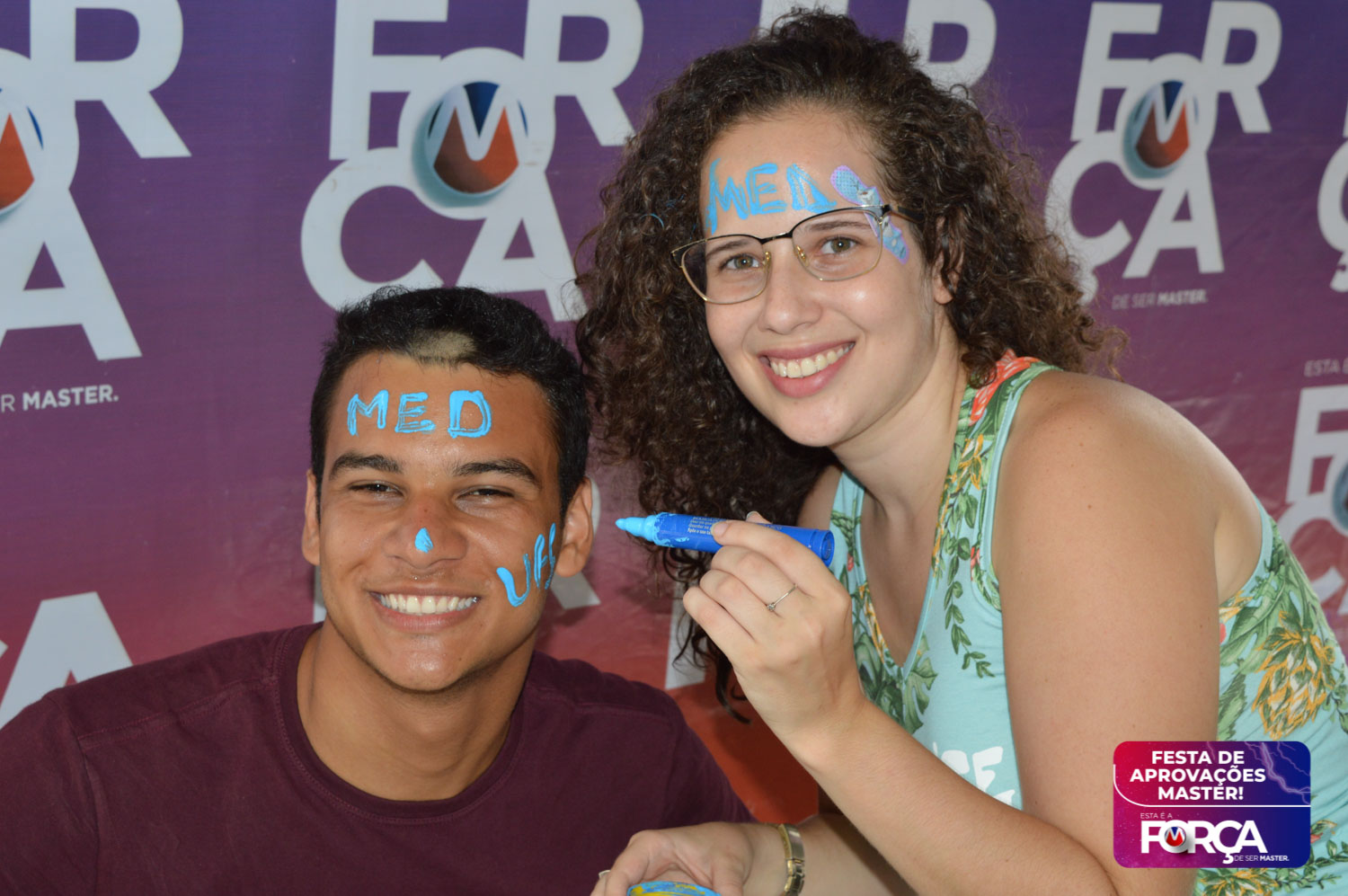 VagnerRodrigues (155) VagnerRodrigues (155)