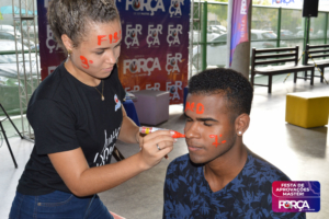 VagnerRodrigues (156) VagnerRodrigues (156)