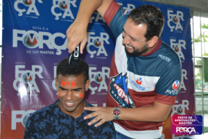 VagnerRodrigues (157) VagnerRodrigues (157)