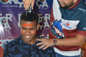 VagnerRodrigues (158) VagnerRodrigues (158)