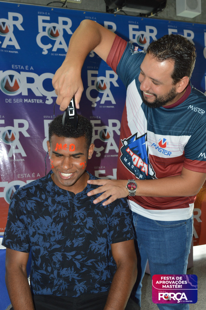 VagnerRodrigues (158) VagnerRodrigues (158)