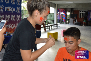 VagnerRodrigues (159) VagnerRodrigues (159)