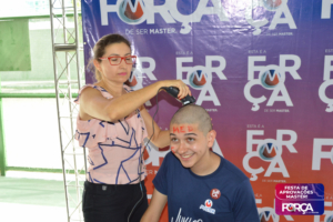 VagnerRodrigues (16) VagnerRodrigues (16)