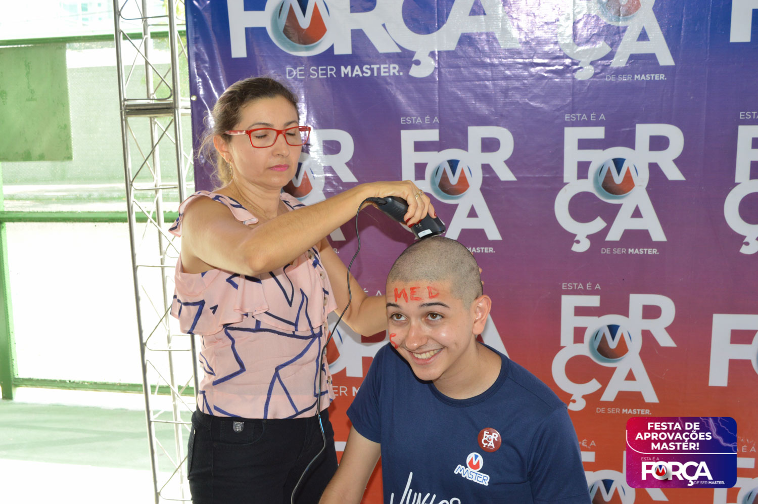 VagnerRodrigues (16) VagnerRodrigues (16)