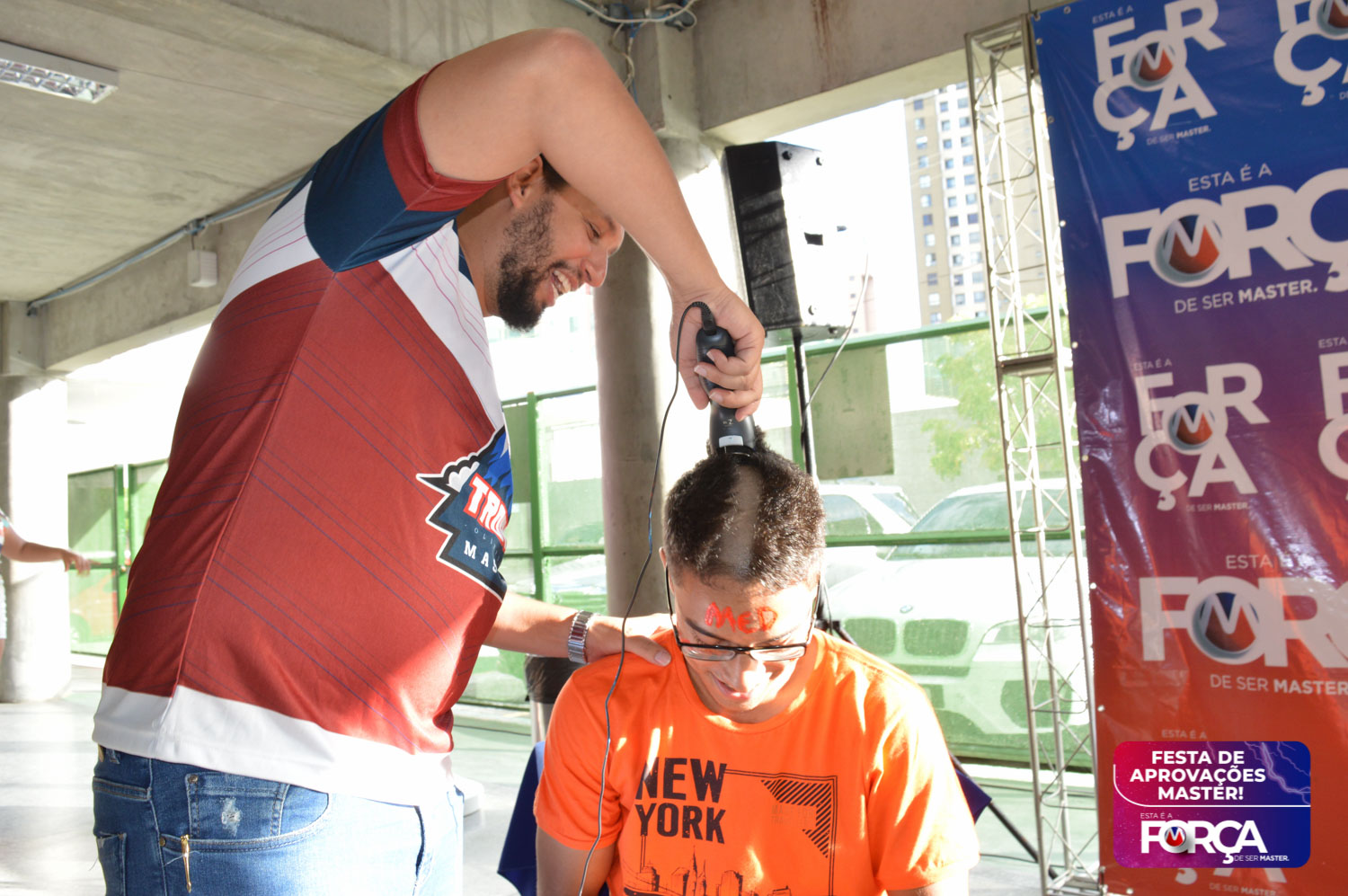 VagnerRodrigues (160) VagnerRodrigues (160)