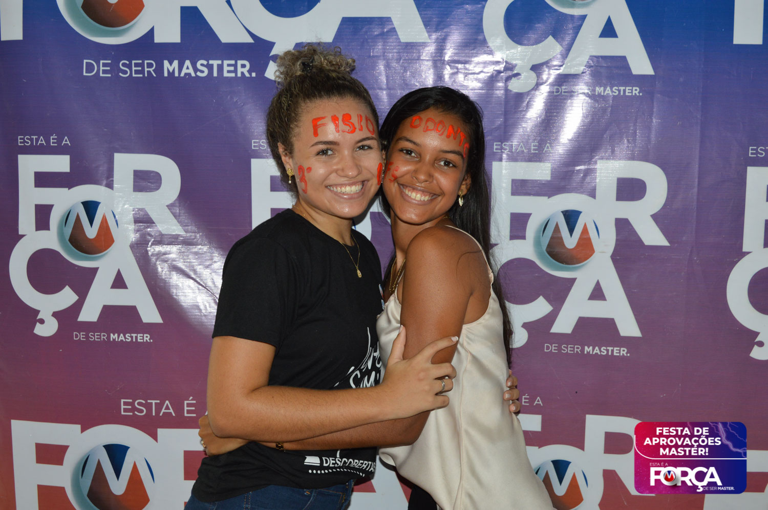 VagnerRodrigues (161) VagnerRodrigues (161)