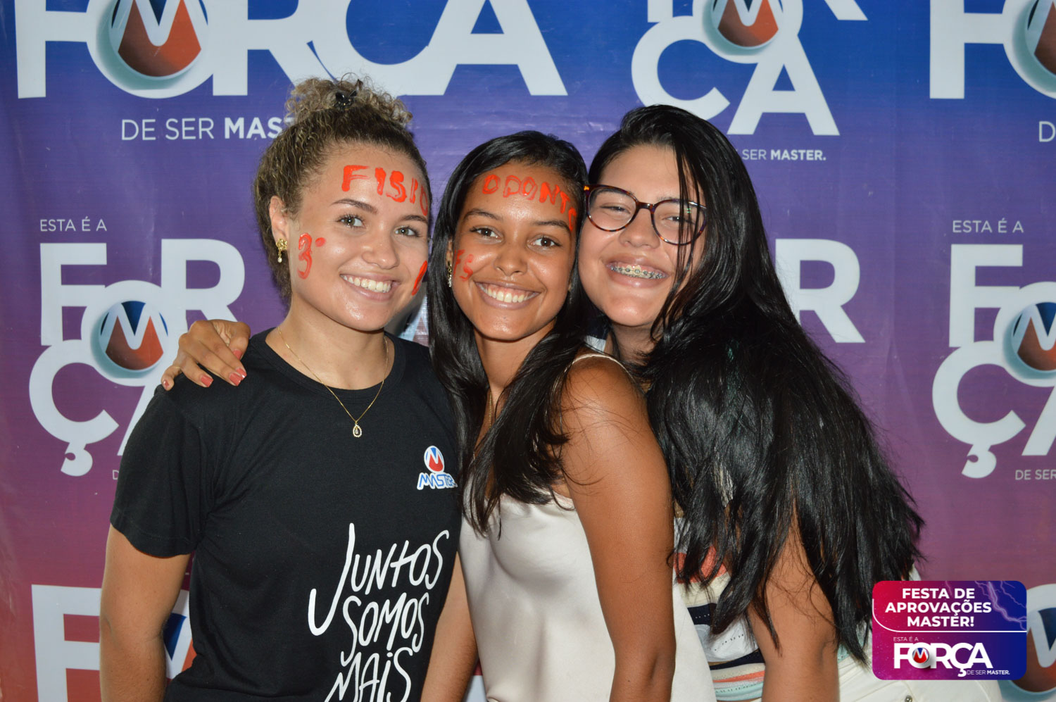 VagnerRodrigues (162) VagnerRodrigues (162)