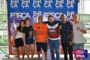 VagnerRodrigues (163) VagnerRodrigues (163)