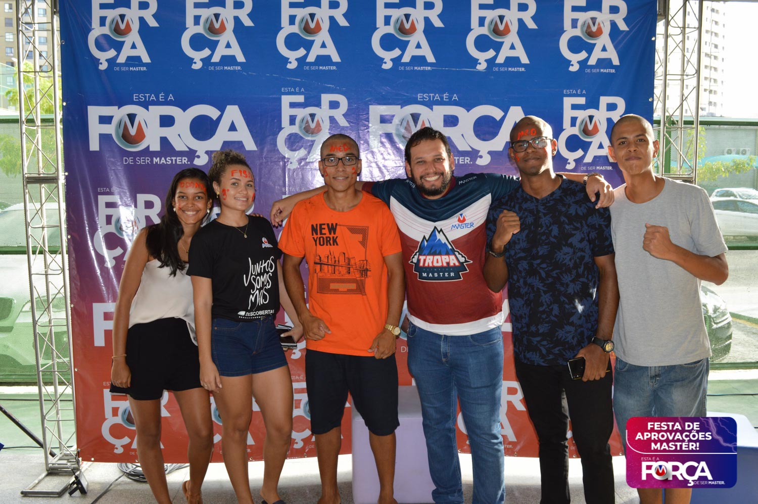 VagnerRodrigues (163) VagnerRodrigues (163)