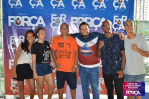 VagnerRodrigues (164) VagnerRodrigues (164)