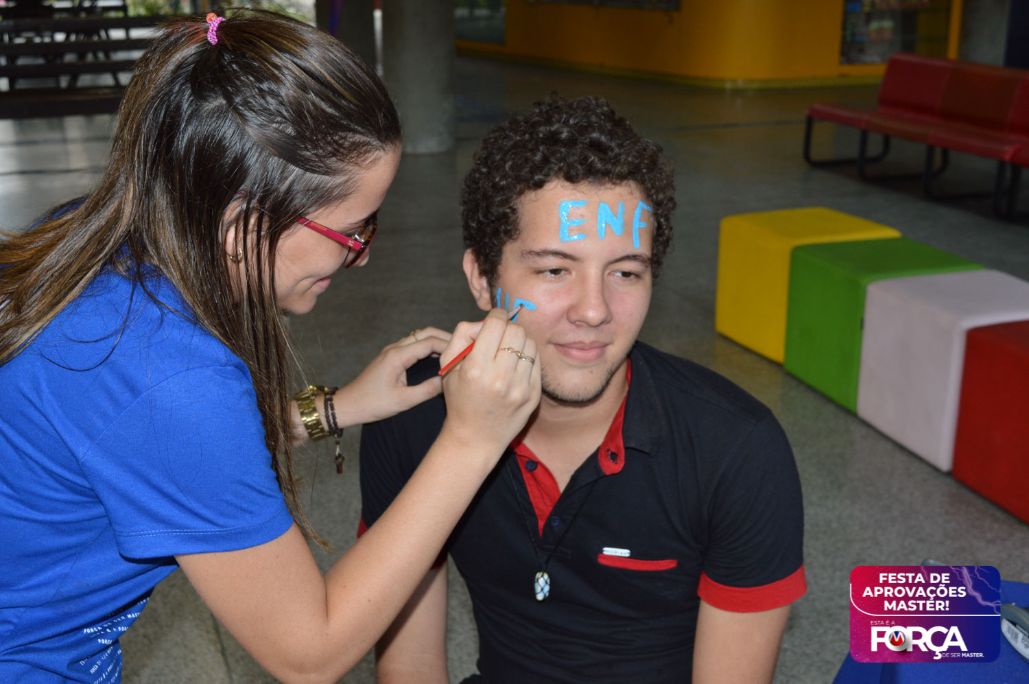 VagnerRodrigues (166) VagnerRodrigues (166)