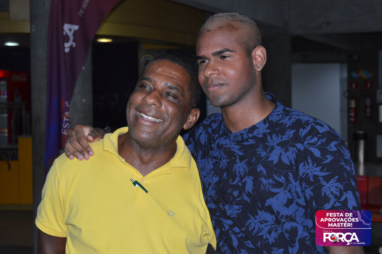 VagnerRodrigues (167) VagnerRodrigues (167)