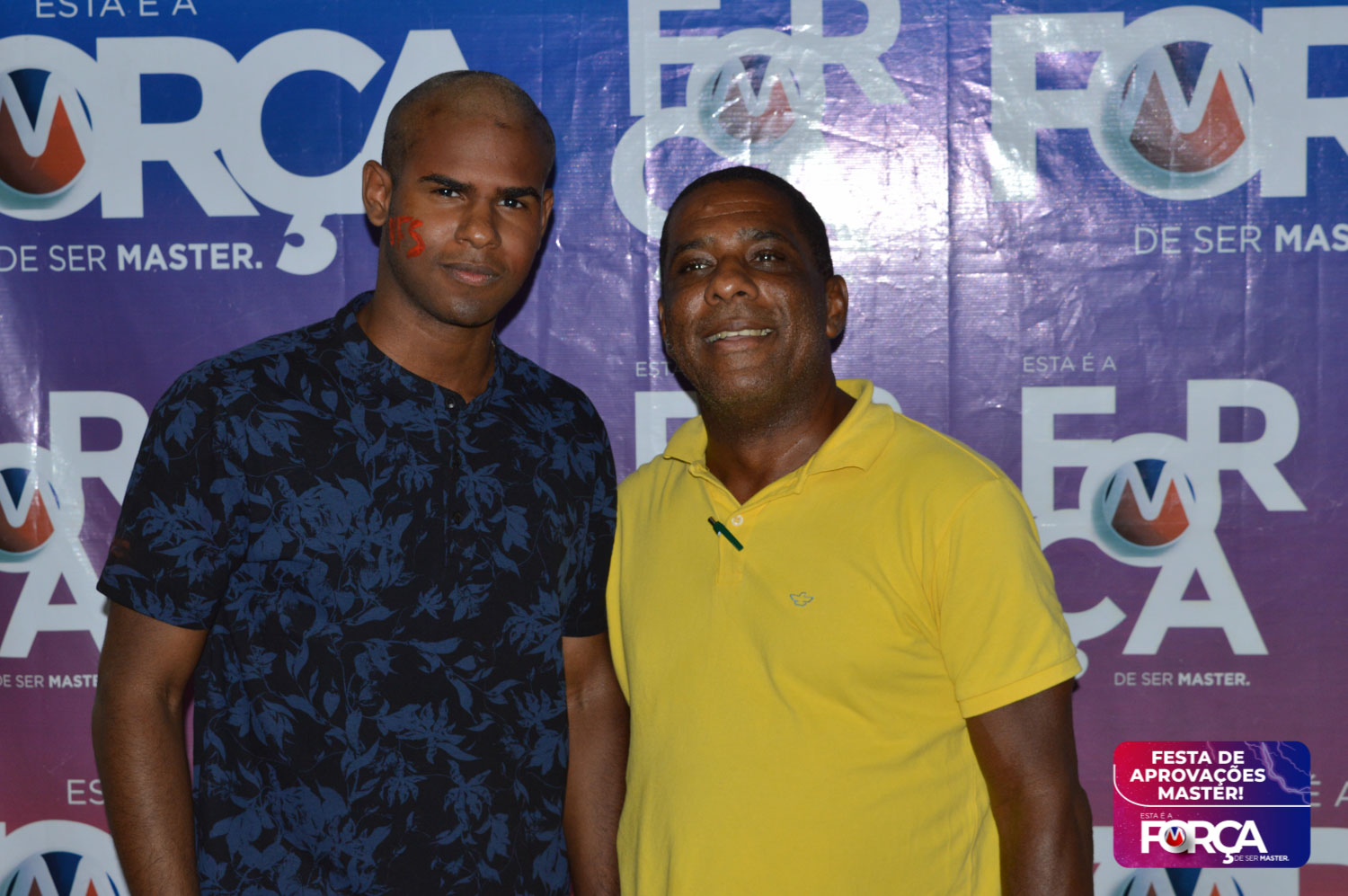 VagnerRodrigues (168) VagnerRodrigues (168)