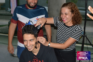 VagnerRodrigues (169) VagnerRodrigues (169)