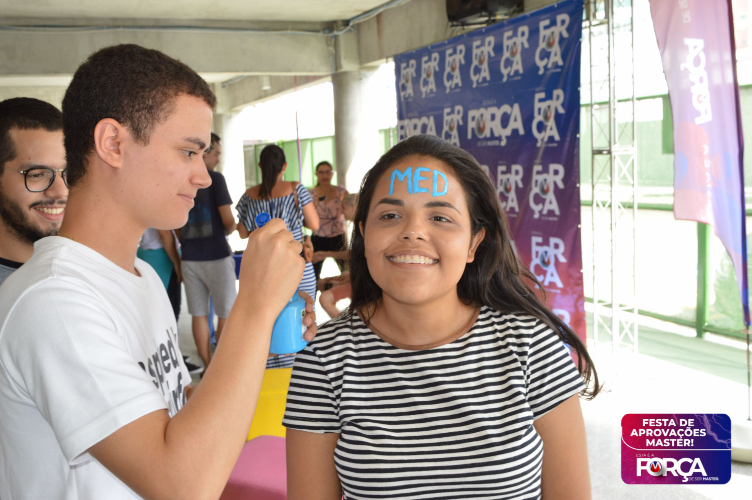 VagnerRodrigues (17) VagnerRodrigues (17)