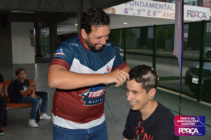 VagnerRodrigues (170) VagnerRodrigues (170)