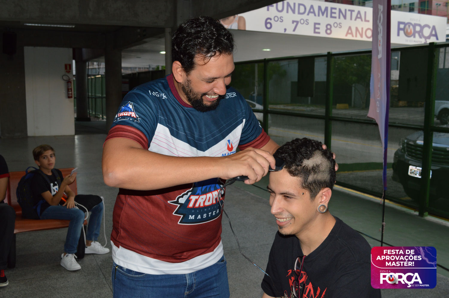 VagnerRodrigues (170) VagnerRodrigues (170)