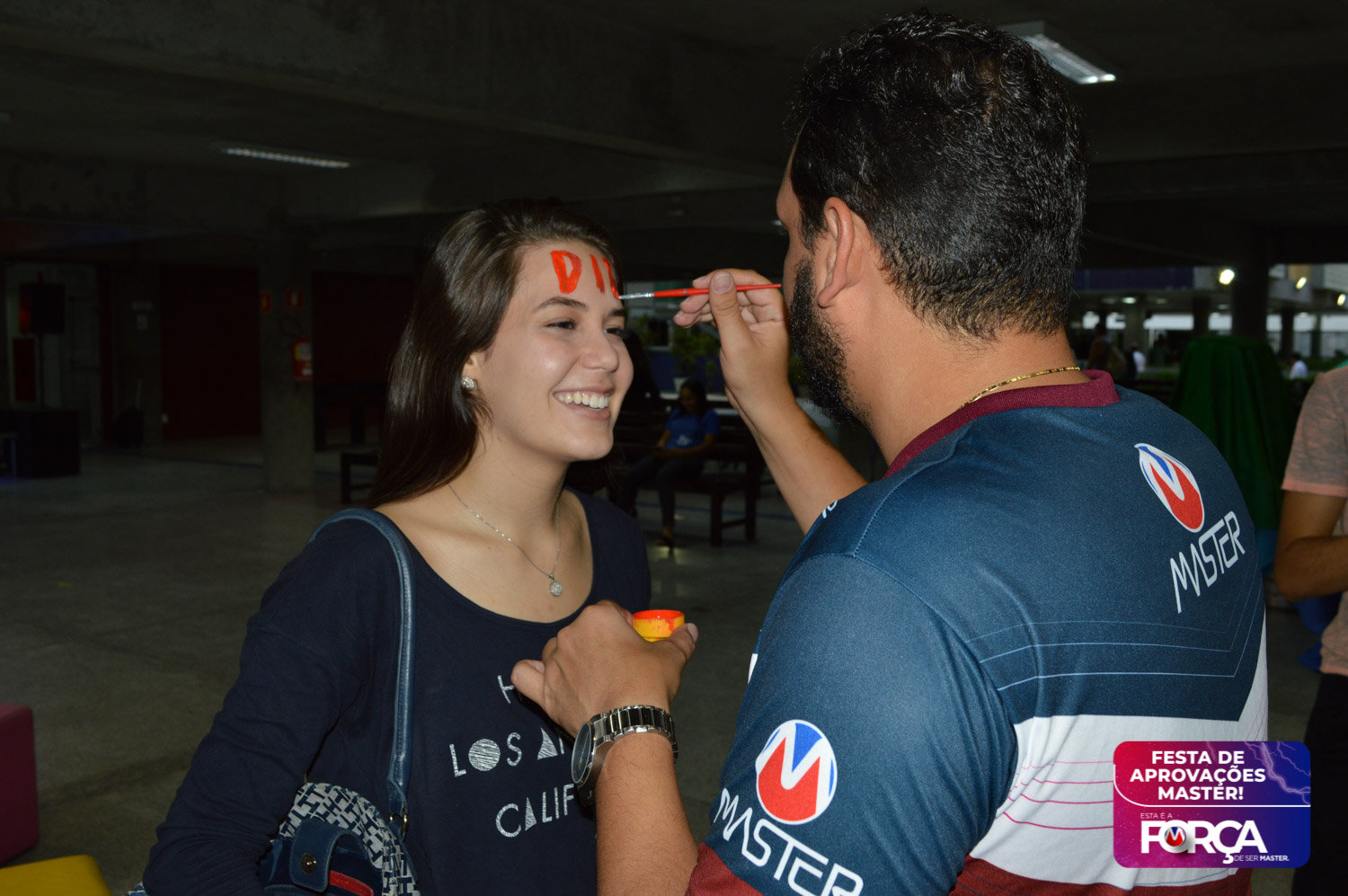 VagnerRodrigues (171) VagnerRodrigues (171)