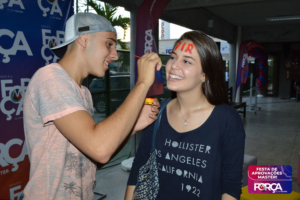 VagnerRodrigues (172) VagnerRodrigues (172)