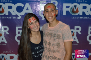 VagnerRodrigues (173) VagnerRodrigues (173)