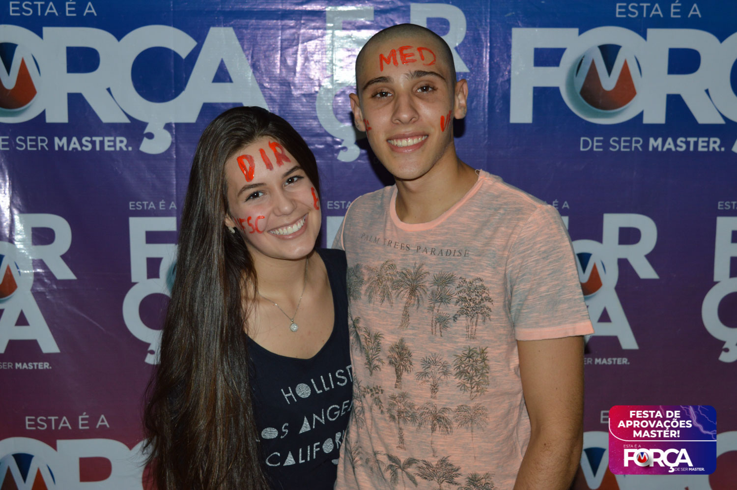 VagnerRodrigues (173) VagnerRodrigues (173)