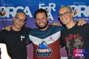 VagnerRodrigues (175) VagnerRodrigues (175)