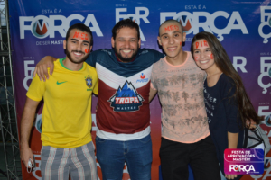 VagnerRodrigues (176) VagnerRodrigues (176)