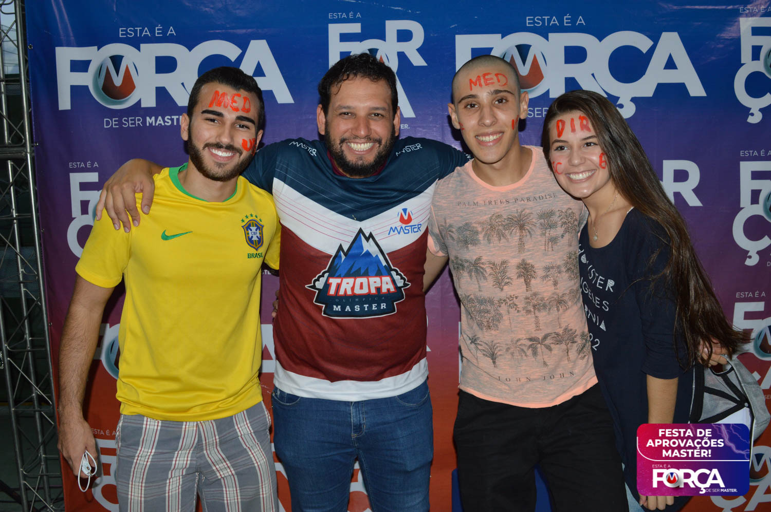 VagnerRodrigues (176) VagnerRodrigues (176)