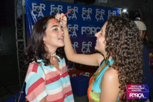 VagnerRodrigues (177) VagnerRodrigues (177)