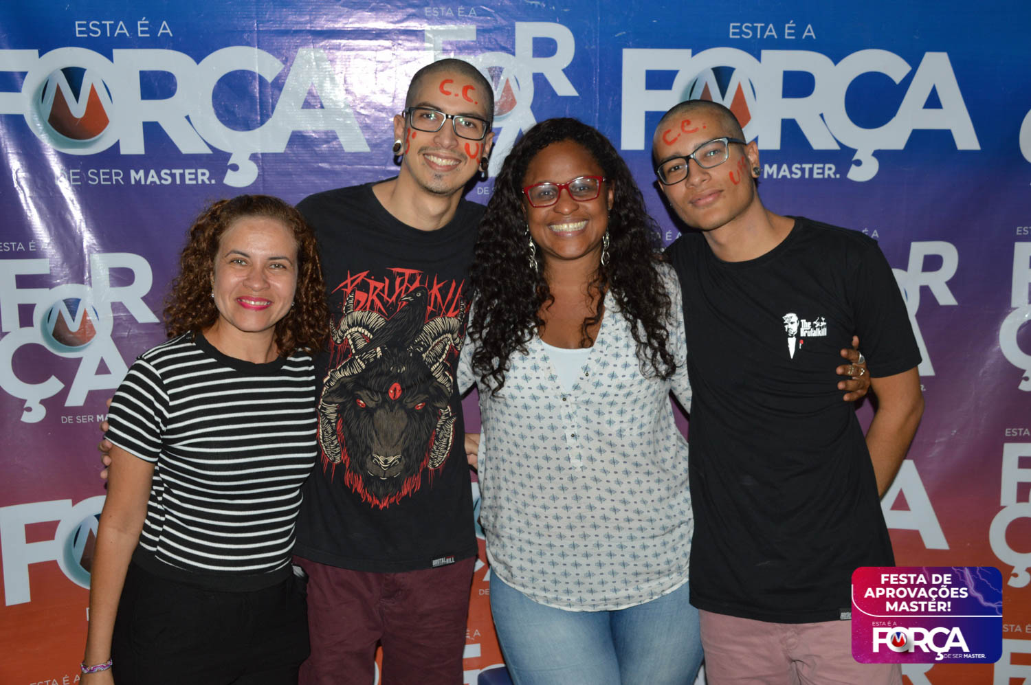 VagnerRodrigues (178) VagnerRodrigues (178)