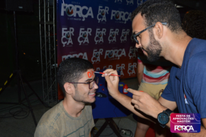 VagnerRodrigues (179) VagnerRodrigues (179)