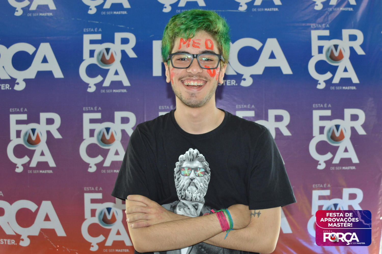 VagnerRodrigues (18) VagnerRodrigues (18)