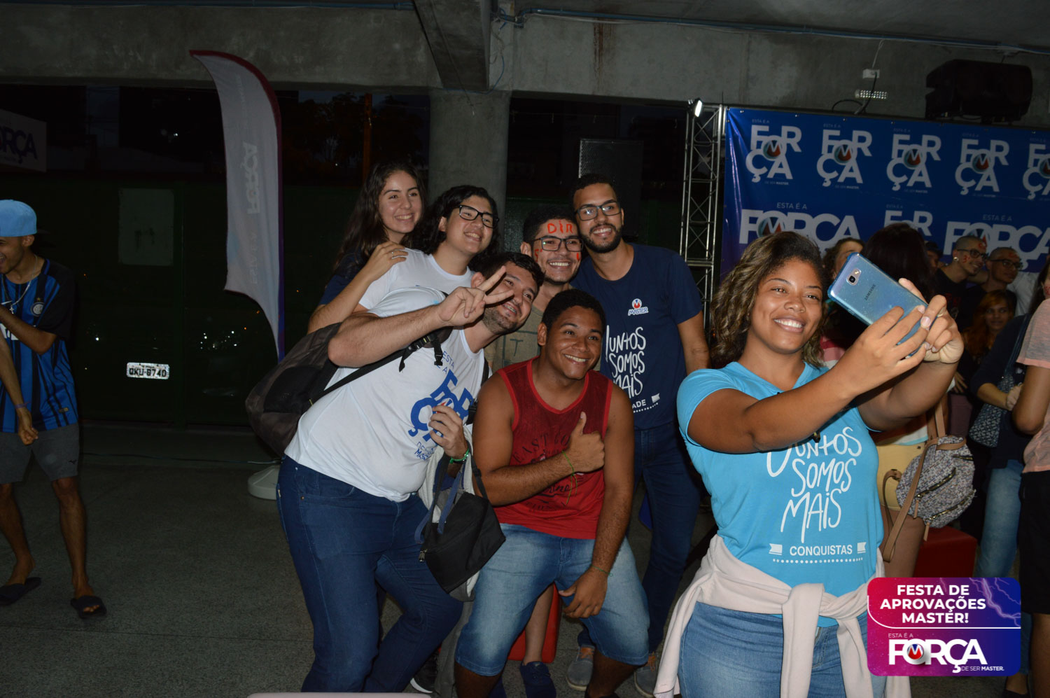 VagnerRodrigues (180) VagnerRodrigues (180)