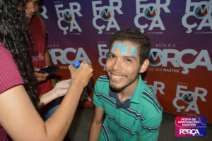 VagnerRodrigues (181) VagnerRodrigues (181)