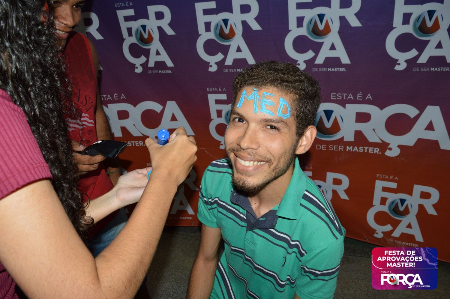 VagnerRodrigues (181) VagnerRodrigues (181)