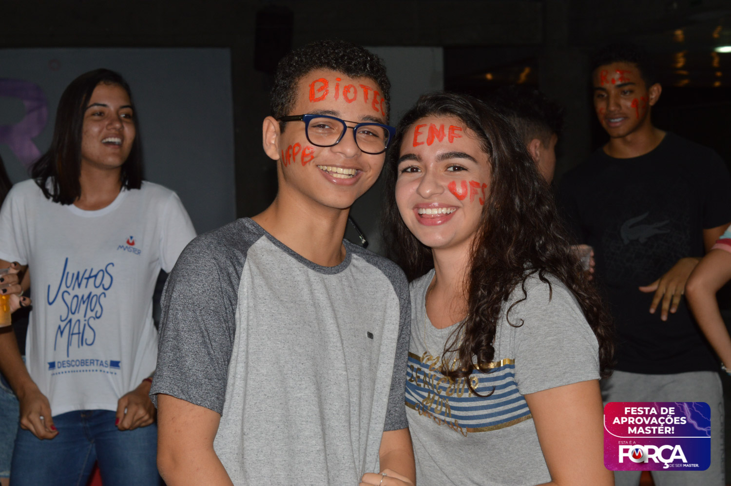 VagnerRodrigues (182) VagnerRodrigues (182)