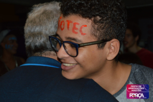 VagnerRodrigues (183) VagnerRodrigues (183)