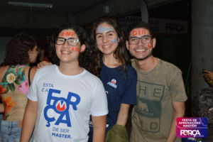 VagnerRodrigues (184) VagnerRodrigues (184)