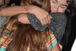 VagnerRodrigues (185) VagnerRodrigues (185)