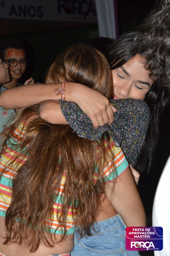 VagnerRodrigues (185) VagnerRodrigues (185)