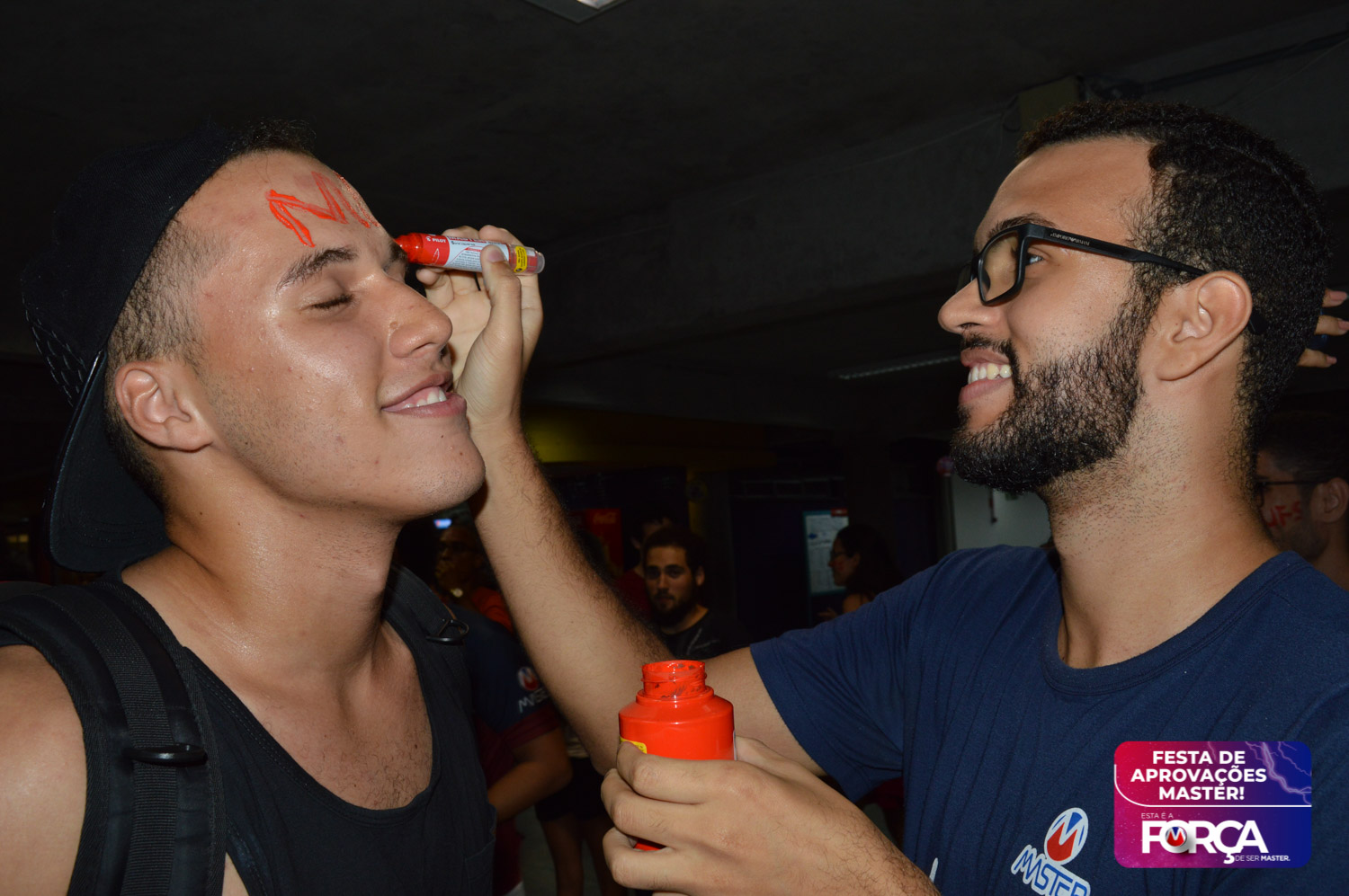 VagnerRodrigues (186) VagnerRodrigues (186)