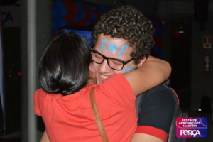 VagnerRodrigues (187) VagnerRodrigues (187)