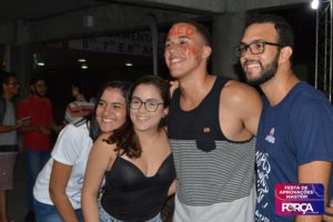 VagnerRodrigues (188) VagnerRodrigues (188)