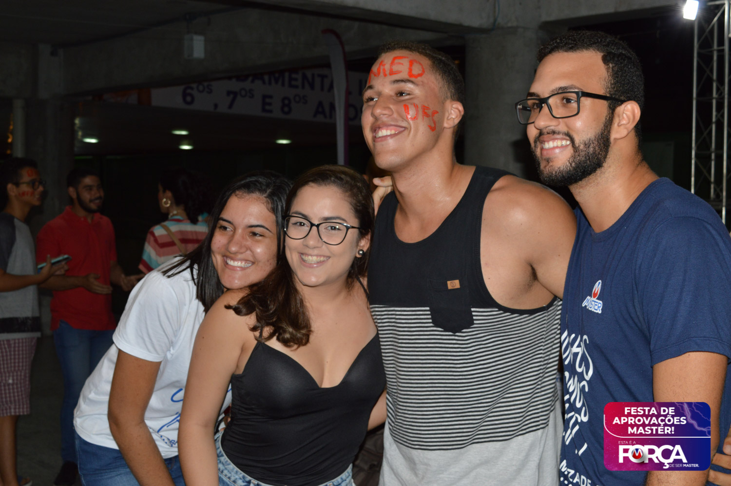 VagnerRodrigues (188) VagnerRodrigues (188)