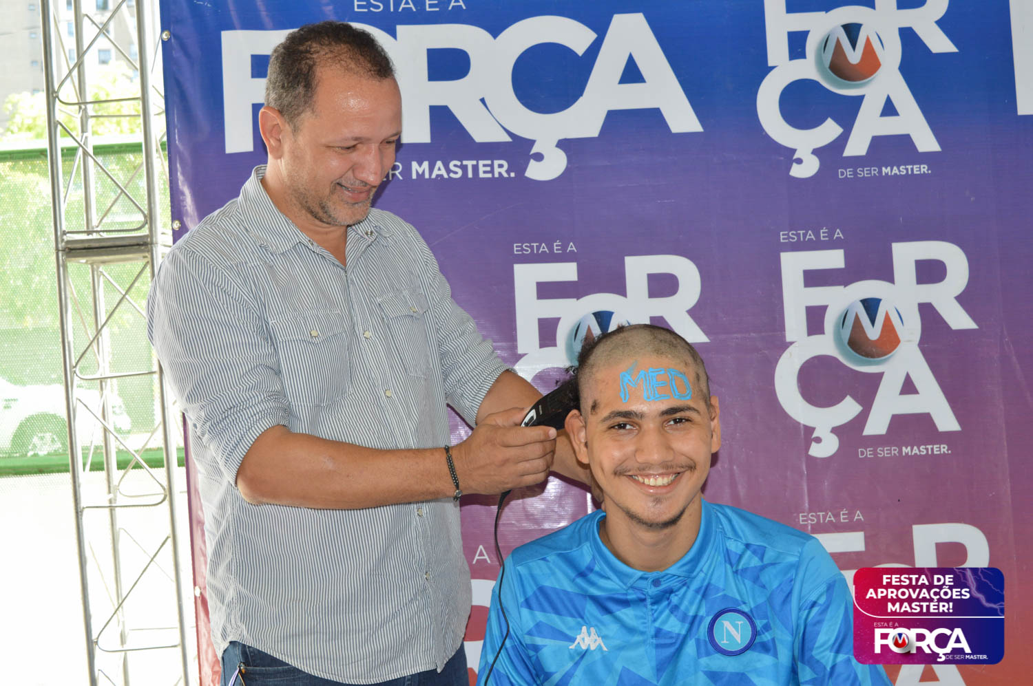 VagnerRodrigues (19) VagnerRodrigues (19)